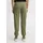 Oxmo OXOdette Stoffhose Grün L