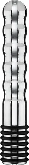 ELECTRASTIM  Wave Elektrodildo