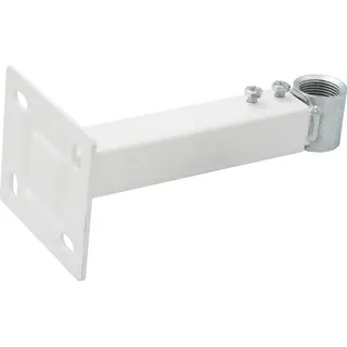 Varem Hängevorrichtung für Ausdehnungsgefäße 5-40L 3/4 Stahl 200 bis 300mm