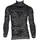 Modeka Funktionslongsleeve Shirt Sweatshirt Mehrfarbig 60