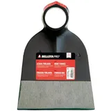 Bellota Hacke 84-c