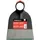Bellota Hacke 84-c