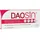 STADA Daosin Tabletten 10 St.
