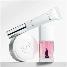 Dior Nagelcreme 10 ml