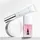 Dior Nagelcreme 10 ml