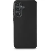 Hama Fantastic Feel für Samsung Galaxy S25 FE (Schwarz)
