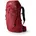 Rucksack Ruby Red