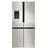 KF96IAPEA Multi Door (574 l, 1830 mm hoch, Edelstahl)