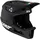 Leatt Gravity 1.0 59-60 cm schwarz 2023