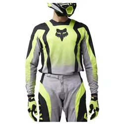 180 Lean Jersey XXL