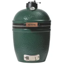 Big Green Egg Large