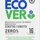 Ecover Zero Waschpulver Universel 1 2 kg