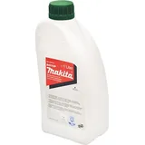 Makita Sägekettenöl biotop 1 l