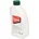 1 l