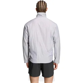 adidas Aspyre Herren Silber XL