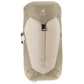 Deuter AC Lite 24 beige/braun/grau