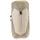 Deuter AC Lite 24 beige/braun/grau