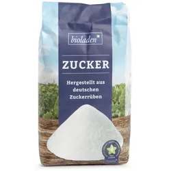 Zucker 1000g
