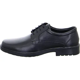 ARA Largo Herren Schwarz 42