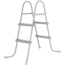 Poolleiter 84 cm