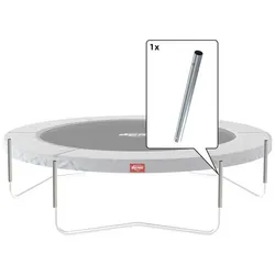 BERG Zwischenfuß für Trampolin Favorit 270
