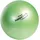 Togu Happyback Fitnessball Frühlingsgrün 45 cm