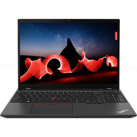 Lenovo ThinkPad T16 G2 AMD RyzenTM 7 PRO 7840U, 32GB RAM, 1TB SSD LTE, DE (21K70035GE)