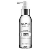 Nioxin 3D Intensive Diaboost HTX Leave-In Serum 100 ml