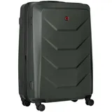 Wenger Prymo 4-Rollen 93-107 l / 93 l anthrazit