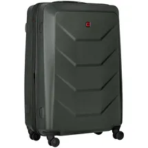 Wenger Prymo 4-Rollen 93-107 l / 93 l anthrazit