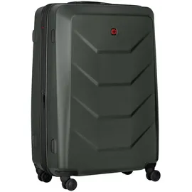 Wenger Prymo 4-Rollen 93-107 l / 93 l anthrazit