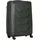 Wenger Prymo 4-Rollen 93-107 l / 93 l anthrazit