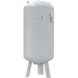 Buderus Reflex G1000 6 bar 1000 l Grau