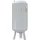 Buderus Reflex G1000 6 bar 1000 l Grau