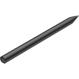 HP Tilt Pen MPP 2,0 anthrazit