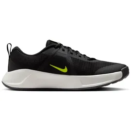 Nike MC Trainer 3 Herren Schwarz 45,5