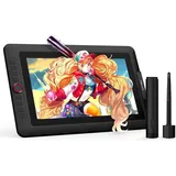 XP-Pen Artist 13.3 Pro