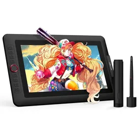 XP-Pen Artist 13.3 Pro