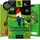 amaringa games gmbh Gourmet Criminelle Mord durch Gartenzwerg Krimidinner Partyspiel
