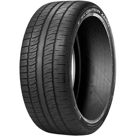 Pirelli Scorpion Zero Asimmetrico SUV 255/45 R20 105V