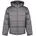 Lake II City Grey M