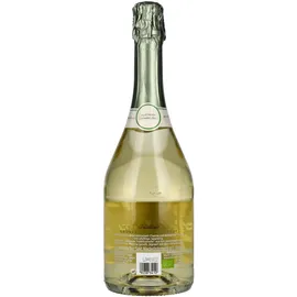 Schlumberger Grüner Veltliner Brut Bio 0,75 l
