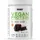 Weider Veganes Protein Schokolade Brownie Pulver 750 g