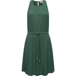 Blusenkleid RAGWEAR 