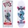 Spin Master Tech Deck, Santa Cruz Handboard, Mini-Skateboard für Tricks mit den Händen, original Skate-Grafik Screaming Hand, ab 6 Jahren, Nicht zum Draufstellen geeigent