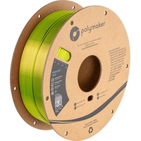 Polymaker PolyLite Silk PLA Dual Color - 1,75mm -