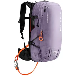 Ortovox Avabag Litric Tour 28S 28 Liter Pink/Rosa