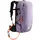 Ortovox Avabag Litric Tour 28S 28 Liter Pink/Rosa