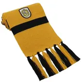 Cinereplicas Harry Potter Hufflepuff - Schal