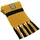 Cinereplicas Harry Potter Hufflepuff - Schal